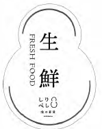 fresh_foods